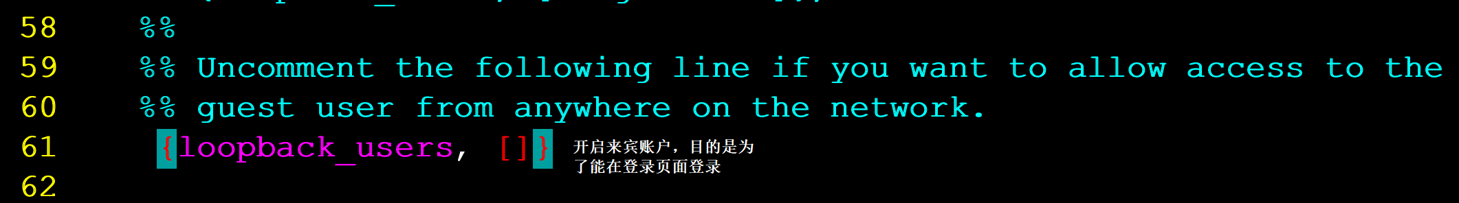 image-20190925222329200