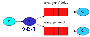 image-20191126213115873