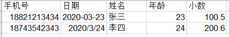 图加载中...