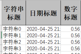 图加载中...