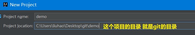 加载图片中...