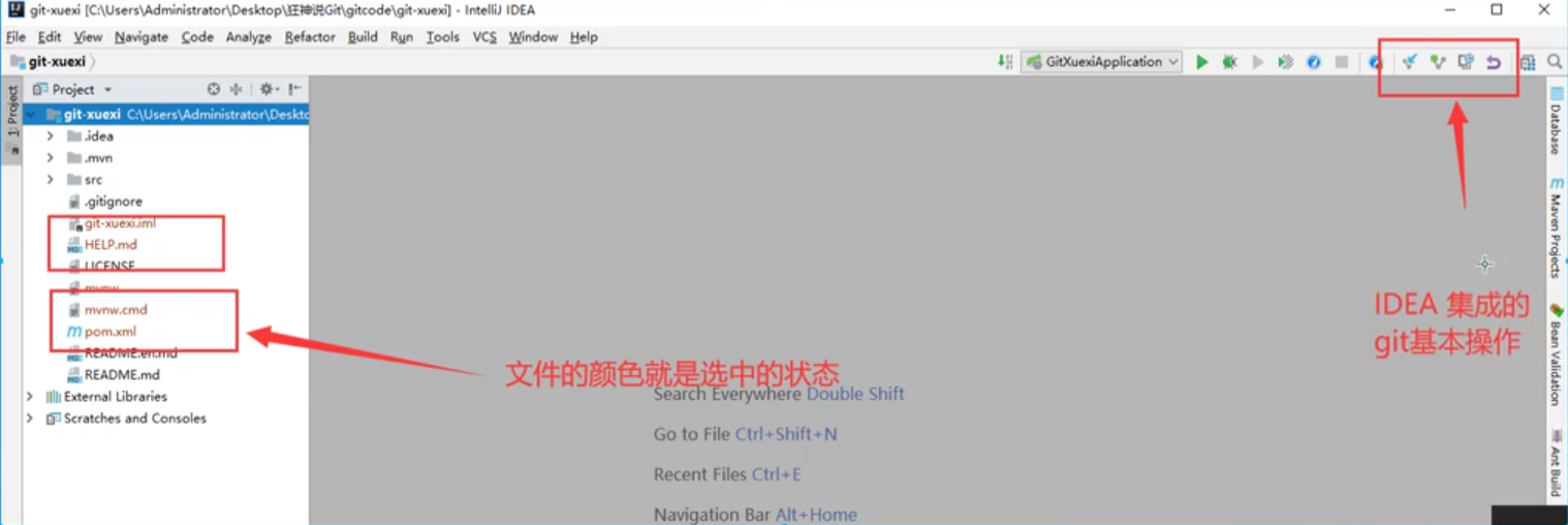 加载图片中...