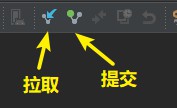 加载图片中...