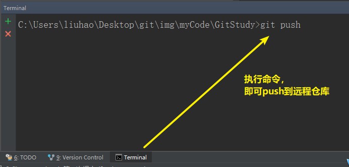加载图片中...