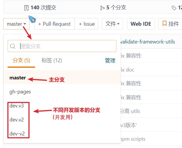 加载图片中...