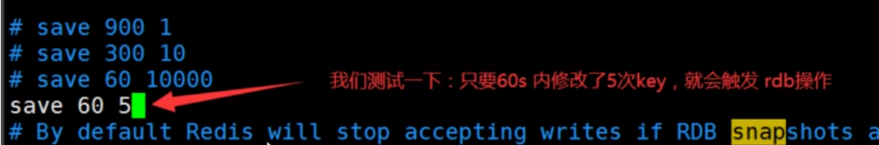 加载图片！