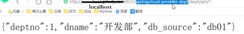加载图片！