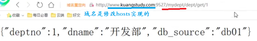 加载图片！